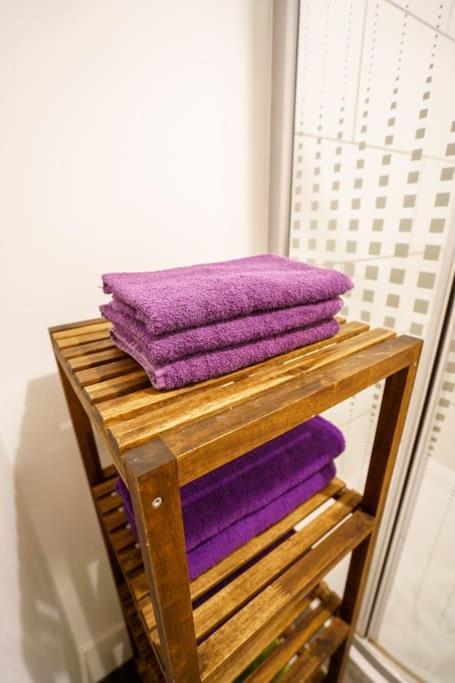 Two Bedroom Ausekla Apartment Liepaja Ngoại thất bức ảnh